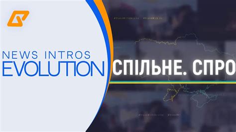 новини News from Ukraine, Eastern Europe
 UA ПЕРШИЙ НОВИНИ
 2023.02.03 19:23